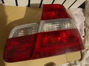 Lampy tylne e46 sedan 
