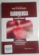 Wielka interna Kardiologia tom II Piotr Pruszczyk