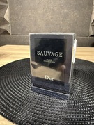 Dior Sauvage Elixir 60 ml