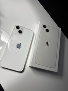 Apple iPhone 13 4GB/128GB