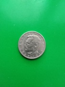 PRL 10 zł 1984 Bolesław Prus Mam Też Inne z Okresu