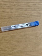 Grot lutowniczy Geeboon C245-I