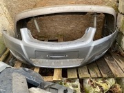OPEL ZAFIRA B II LIFT ZDERZAK PRZEDNI 325769024