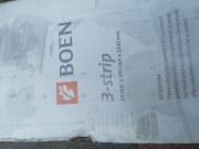 BOEN Deska Panel DĄB