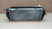 Intercooler Kia Sportage III oryginał 28270-2a850