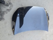 Maska kia proceed lift 1K 