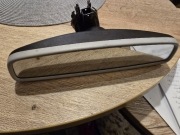 Lusterko wewnętrzne Skoda Superb III 