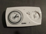 Termostat VEMER VE618500 CM100