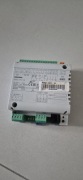 Siemens RXB21.1/FC-10 Regulator pomieszczeniowy KNX