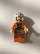 Lego Star Wars sw0569