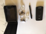 Aparat słuchowy OTICON SIYA 2