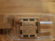 AMD Ryzen 5 7500F