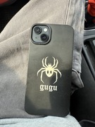 Telefon iPhone 14 Plus