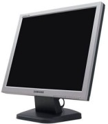 Używany monitor LCD SAMSUNG SyncMaster 710N