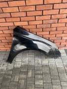 Błotnik przód prawy Subaru Legacy 