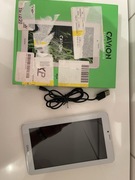 Tablet Cavion OKAZJA!!