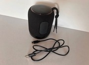 Głośnik Bluetooth Bezprzewodowy Przenośny LDNIO