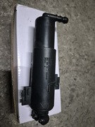 Spryskiwacz reflektora lewy Audi A4 B8