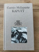 Curzio Malaparte - Kaputt