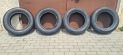 Opony letnie Bridgestone Turanza T005 215x65R16 kpl z prywatnego sam.