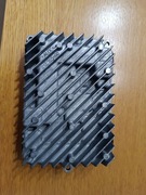 Moduł Sterownik Elektroniki 4K0941592AD 