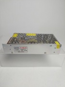 Mean Well Zasilacz 12V/12,5A S-150-12