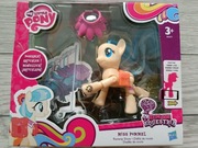 Konik PONY nowy.