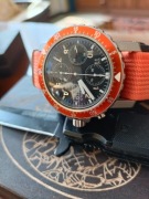 Zegarek Kobold Phantom