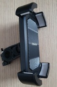 Uchwyt do smartfona na kierownicę roweru