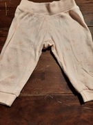 spodnie getry SO CUTE rozm 62  jak nowe