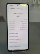 Samsung Galaxy A52s Grade B+