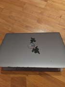 Dell Latitude 5511 - MX-250, i7-10850H, 32Gb RAM, 512GB NVMe, NOWA BATERIA