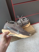 Nike performance PEGASUS 5 | stan bdb | unisex | rozm 40,5