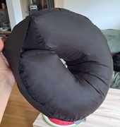 Kołnierz pooperacyjny Grande finale rozmiar XL