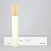 PERFUMETKA JADRE 33ml 050