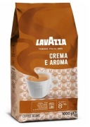 Lavazza crema e aroma