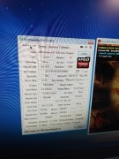 AMD Radeon HD 7400 ES