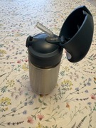 Bidon termiczny dla dziecka