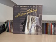 Modern Talking - The 1st Album LP (NM) UNIKAT ITALO DISCO 1985 HANSA