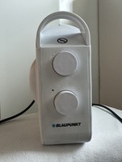 Termowentylator Blaupunkt