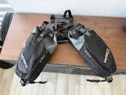 Sakwy Mosko Moto Reckless 10L [V2.0]