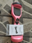 Deskorolka elektryczna Denver 