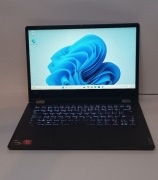 Lenovo C340 2w1 Dotyk | Nowa bateria, Ryzen 3200U, 8GB, Windows 11 |