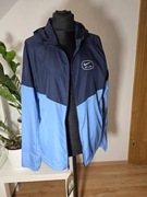 Męska Kurtka przeciwdeszczowa firmy NIKE roz. M