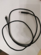 Kabel doładowujący  Pada