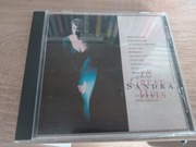 Sandra - Greatest Hits