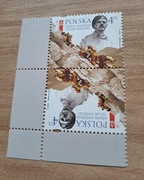 5183 Armia Andersa Szlak nadziei