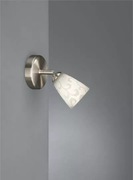 Reflektor Massive PERA