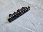 EMBLEMAT LOGO ATRAPY QUATTRO AUDI A5 8W6  853736A