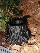 Ozdoba do terrarium XL